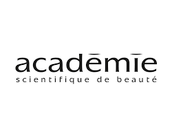 Academie