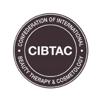 CIBTAC