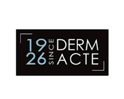 Dermacte treatment by Absolute Beauty