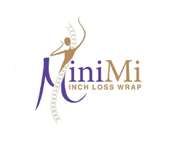 Mini mi inch loss wrap treatment by Absolute Beauty