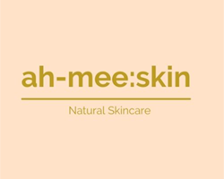 ah mee skin treatment by Absolute Beauty Navan Co Meath